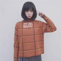 往事匿于风。 世界如此美妙，我却如
