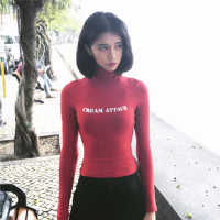 往事匿于风。 世界如此美妙，我却如