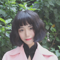 往事匿于风。 你喜欢的人不喜欢你