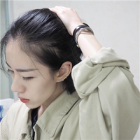 在风中行走（自截） 有人爱我有人恨我 走