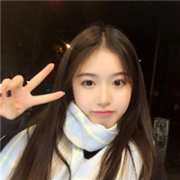 在风中行走（自截） 有人爱我有人恨我 走