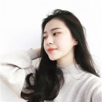 在风中行走（自截） 有人爱我有人恨我 走