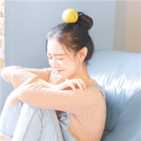 在风中行走（自截） 有人爱我有人恨我 走
