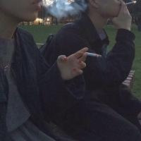 涩眼 我在你看不见的地方想