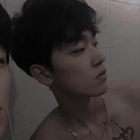 涩眼 我在你看不见的地方想
