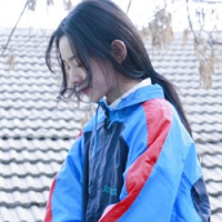 业余诗人. 虽然我很喜欢他 但始