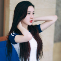 业余诗人. 虽然我很喜欢他 但始