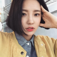 情圣 异地恋的孩子们你要相