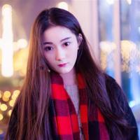 貌甚寝 不管结局如何但别辜负