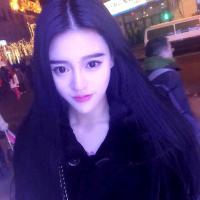 貌甚寝 不管结局如何但别辜负