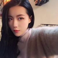 貌甚寝 不管结局如何但别辜负