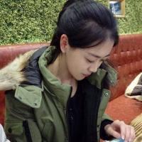 貌甚寝 不管结局如何但别辜负
