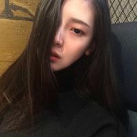 貌甚寝 不管结局如何但别辜负