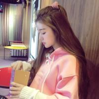 貌甚寝 “明明不了解我的全部