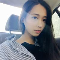 貌甚寝 “明明不了解我的全部