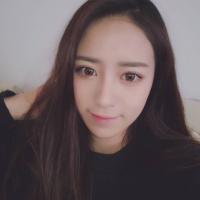 貌甚寝 “明明不了解我的全部