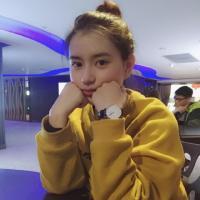 貌甚寝 “明明不了解我的全部