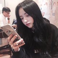 貌甚寝 “明明不了解我的全部
