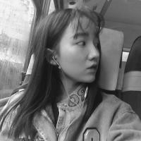 貌甚寝 “明明不了解我的全部