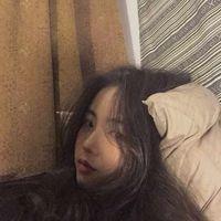 温柔风 你也曾为讨我欢心而绞