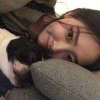 温柔风 你也曾为讨我欢心而绞