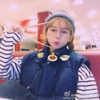 隐忍。 你说你看见我的时候我