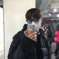 简讯 对啊不就是一个网么何