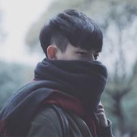 简讯 没有我的陪伴 你过的
