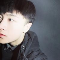 简讯 没有我的陪伴 你过的