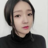 林南 还以为笑笑就不会痛原