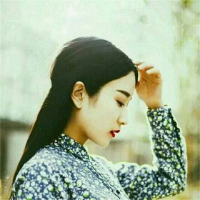 硬脾气 异地恋七个月一个月会