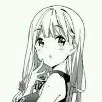 都很美 吃醋这么不要脸的是我