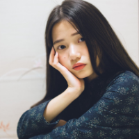 无题 说好不再熬夜可是还是