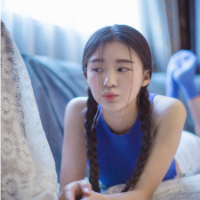 无题 说好不再熬夜可是还是