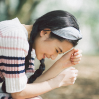 无题 说好不再熬夜可是还是