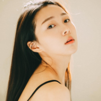 无题 说好不再熬夜可是还是