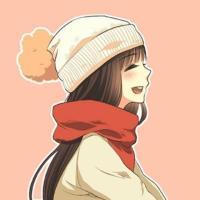 Cloud.情侣 我也看够了别人的爱情