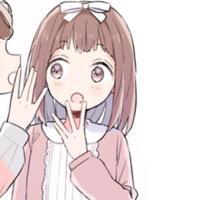 Cloud.情侣 我也看够了别人的爱情