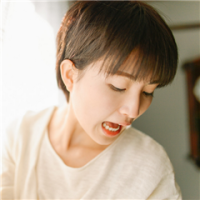 漫步人生路 一个人成熟的标志是