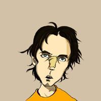 篮球巨星 你都认识谁？ 温柔不多只留给中意的