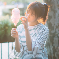 教养 年轻的时候以为你会爱