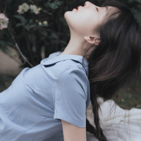 教养 年轻的时候以为你会爱