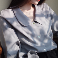 教养 年轻的时候以为你会爱