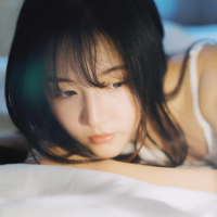 教养 忍别人不能忍的，做别