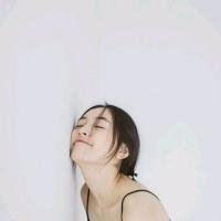 星晨。 爱人: 不是我没有你