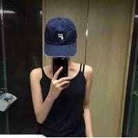 星晨。 我的骄傲不让我说 我