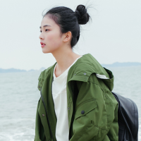 安静 你没人陪吧，你怎么知