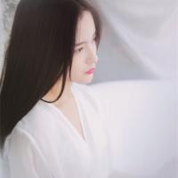 安静 你没人陪吧，你怎么知