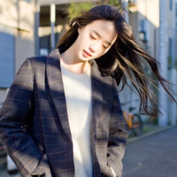 安静 你没人陪吧，你怎么知