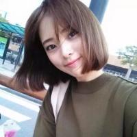 随性潇洒 你在南在北遇见多少归
